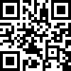 https://khabaronline.ir/xfNYQ