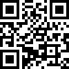 https://khabaronline.ir/xfjw2