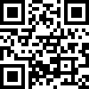 https://khabaronline.ir/xmJG2
