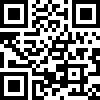 https://khabaronline.ir/xqfx3