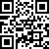 https://khabaronline.ir/xmvdr
