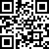 https://khabaronline.ir/xgf5T