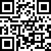 https://khabaronline.ir/xmV64
