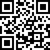 https://khabaronline.ir/xqsxR