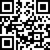 https://khabaronline.ir/x5TTV