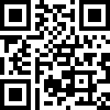 https://khabaronline.ir/xfpdY
