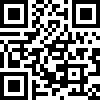 https://khabaronline.ir/x6dY6