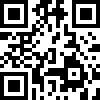 https://khabaronline.ir/x3gbX