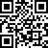 https://khabaronline.ir/xfxjM