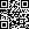 https://khabaronline.ir/xnHSR