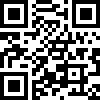 https://khabaronline.ir/xfm33