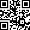 https://khabaronline.ir/xdVVt