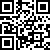 https://khabaronline.ir/xdMMW
