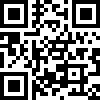 https://khabaronline.ir/xgMrD