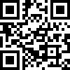 https://khabaronline.ir/x5mYP