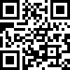 https://khabaronline.ir/xdJdd