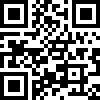 https://khabaronline.ir/xfkzd