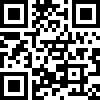 https://khabaronline.ir/xmfjW