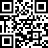 https://khabaronline.ir/xm8wh