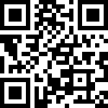 https://khabaronline.ir/x6jcq