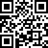 https://khabaronline.ir/xdzhm