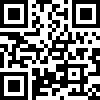 https://khabaronline.ir/xpPSz