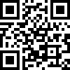 https://khabaronline.ir/x8t67