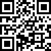 https://khabaronline.ir/xgjJr