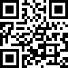 https://khabaronline.ir/xqppH