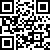 https://khabaronline.ir/xg7d2