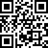 https://khabaronline.ir/xh76m