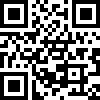 https://khabaronline.ir/xnvvz