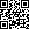 https://khabaronline.ir/xnPQ9