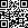 https://khabaronline.ir/xdHtv
