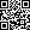 https://khabaronline.ir/x48X6