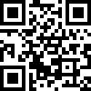 https://khabaronline.ir/xn6mJ