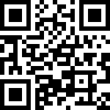 https://khabaronline.ir/x6bPc