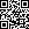 https://khabaronline.ir/xjCNz