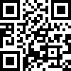 https://khabaronline.ir/x66pk