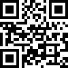 https://khabaronline.ir/xkFz6
