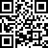 https://khabaronline.ir/xpqr5