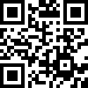 https://khabaronline.ir/xfcsh