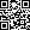 https://khabaronline.ir/x55KB