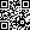 https://khabaronline.ir/x82wH