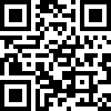 https://khabaronline.ir/x3LcR