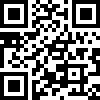 https://khabaronline.ir/x7r8c