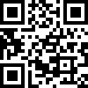 https://khabaronline.ir/x52bB
