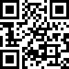 https://khabaronline.ir/x8ZLv