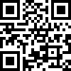 https://khabaronline.ir/xhrgc