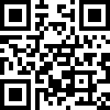 https://khabaronline.ir/xmMTL